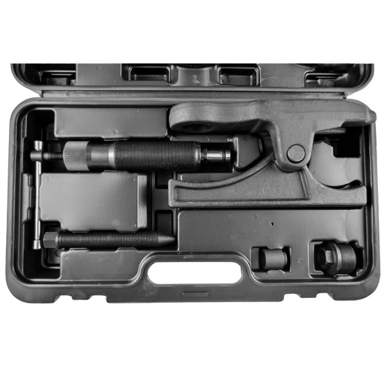 Saca rótulas hidráulico 10T Saca rótulas hidráulico 10T