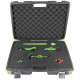 Kit de bloqueio Audi / VW / Seat / Skoda Kit de bloqueio Audi / VW / Seat / Skoda