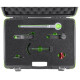 Kit de bloqueio Audi / VW / Seat / Skoda Kit de bloqueio Audi / VW / Seat / Skoda