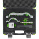 Kit de bloqueio Opel / Vauxhall 