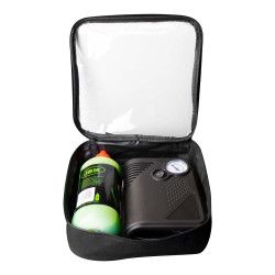 Conjunto reparo de furos  Conjunto reparo de furos