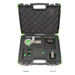 kit de bloqueio para Alfa Romeo e Lancia