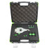Ferramenta para montagem/desmontagem da bomba injectora Ford 2.0 EcoBlue Diesel