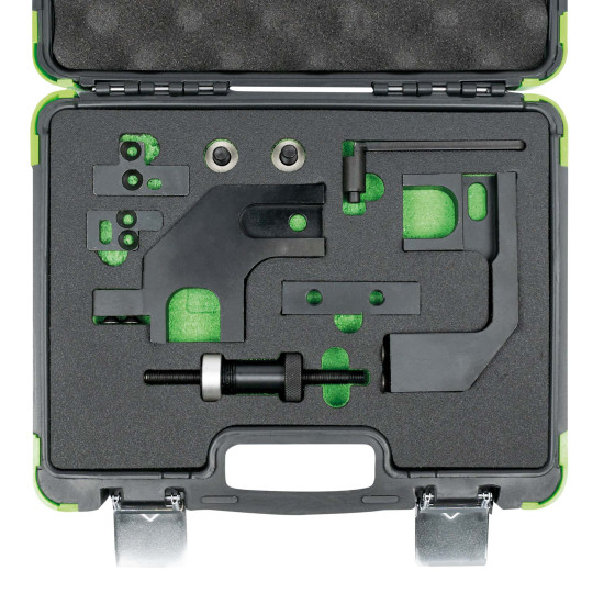 Engine Timing and Locking Tool Set for BMW & MINI N13 / N18 Petrol Engines – JBM 54227