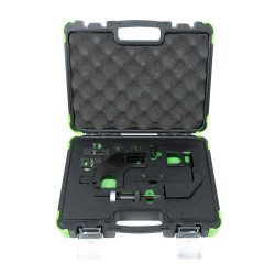 Engine Timing and Locking Tool Set for BMW & MINI N13 / N18 Petrol Engines – JBM 54227
