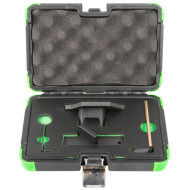 Kit de bloqueio PSA 1.2 GDI Puretech