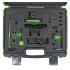 Ferramenta para substituição da distribuição em motores PSA 1.0/1.2 VTI/1.2 GDI Puretech