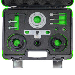 Kit de ferramentas de sincronização do motor Ford Ecoboost 1.0