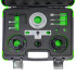 Kit de ferramentas de sincronização do motor Ford Ecoboost 1.0