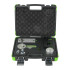 Ferramenta de bloqueio Mercedes M654, M656, 1.6L / 2.0L