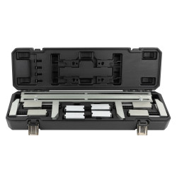 Ferramenta compressor de molas válvulas Fiat MultiAir