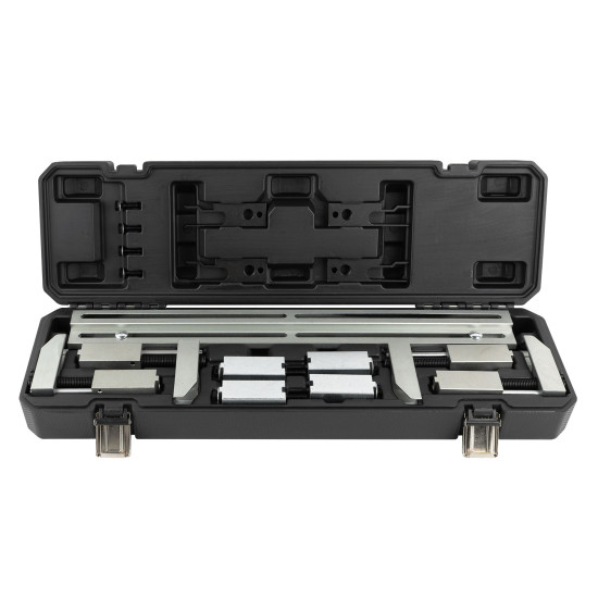 Ferramenta compressor de molas válvulas Fiat MultiAir