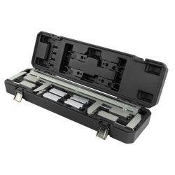 Ferramenta compressor de molas válvulas Fiat MultiAir
