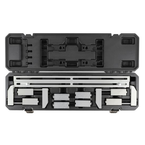 Ferramenta compressor de molas válvulas Fiat MultiAir