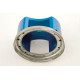 Chave de sensor de combustível 1/2" Cartull