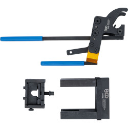 Ferramenta remoção de mola BMW B38 / B48