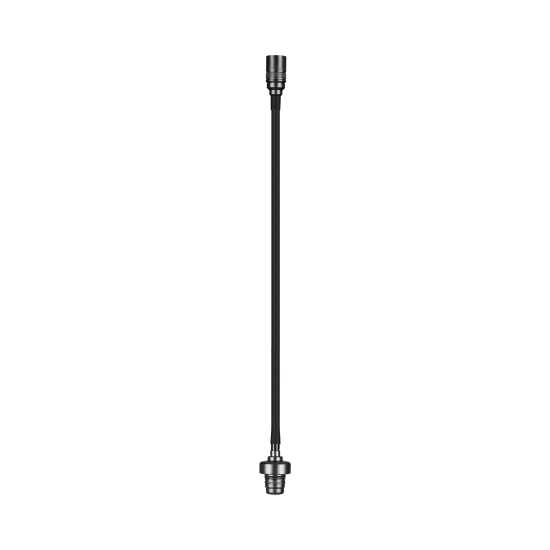 Kit de Lanternas de Trabalho Multifunções MULTI LIGHT LED Lena Lighting | Recarregável USB-C