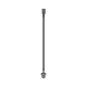 Kit de Lanternas de Trabalho Multifunções MULTI LIGHT LED Lena Lighting | Recarregável USB-C