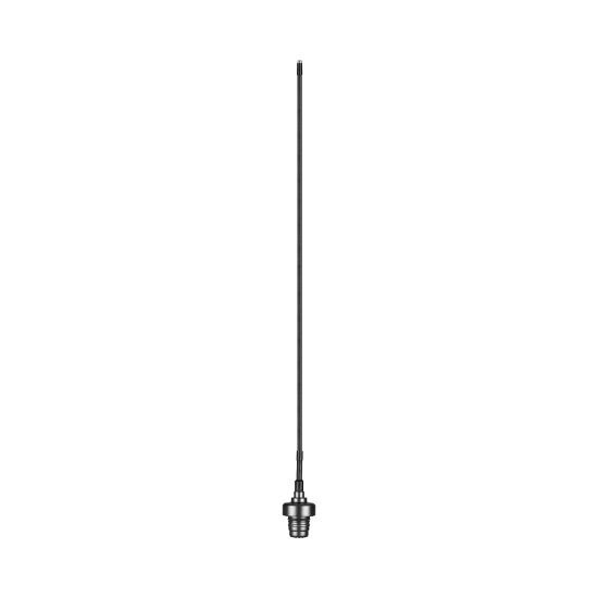 Kit de Lanternas de Trabalho Multifunções MULTI LIGHT LED Lena Lighting | Recarregável USB-C