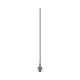 Kit de Lanternas de Trabalho Multifunções MULTI LIGHT LED Lena Lighting | Recarregável USB-C