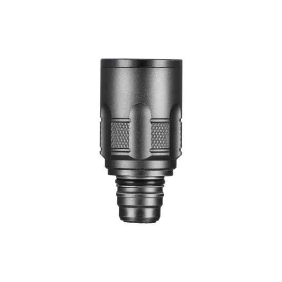 Kit de Lanternas de Trabalho Multifunções MULTI LIGHT LED Lena Lighting | Recarregável USB-C