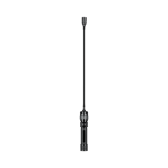 Kit de Lanternas de Trabalho Multifunções MULTI LIGHT LED Lena Lighting | Recarregável USB-C