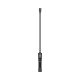 Kit de Lanternas de Trabalho Multifunções MULTI LIGHT LED Lena Lighting | Recarregável USB-C