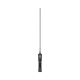 Kit de Lanternas de Trabalho Multifunções MULTI LIGHT LED Lena Lighting | Recarregável USB-C