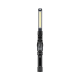 Kit de Lanternas de Trabalho Multifunções MULTI LIGHT LED Lena Lighting | Recarregável USB-C