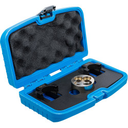 Kit bloqueio da distribuição Mercedes Benz OM651