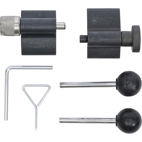 Ferramenta bloqueio da distribuição VAG