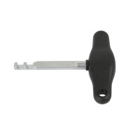 Removedor de fichas VAG e Porsche Laser Removedor de fichas VAG e Porsche Laser