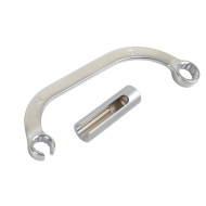 Ferramenta de ajuste do actuador do turbo VAG  Laser