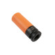 Chave de rodas 21 mm Hyundai Laser
