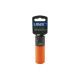 Chave de rodas 21 mm Hyundai Laser
