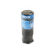 Ferramenta de bloqueio do eixo de equilibrio - BMW B47/B48/N47 - LASER