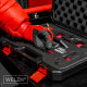 Kit de Sincronização de Motor Peugeot Citroen PureTech EB2 1.0 e 1.2