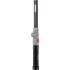Lâmpada de Inspeção LED Recarregável Kraftwerk 701.001.007 Slimlight 800 Lumens
