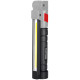 Lâmpada de Inspeção LED Recarregável Kraftwerk 701.001.007 Slimlight 800 Lumens