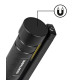 Lâmpada de Inspeção LED Recarregável Kraftwerk 701.001.007 Slimlight 800 Lumens