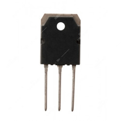 FAIRCHILD MOSFET 75344G 75A 55V TO247 FAIRCHILD MOSFET 75344G 75A 55V TO247