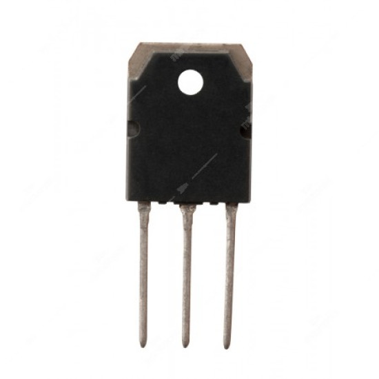 FAIRCHILD MOSFET 75344G 75A 55V TO247 FAIRCHILD MOSFET 75344G 75A 55V TO247