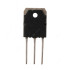 FAIRCHILD MOSFET 75344G 75A 55V TO247