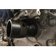 Kit para desmontar a bomba injetora Opel 1.6 CDTi Kit para desmontar a bomba injetora Opel 1.6 CDTi