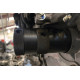 Kit para desmontar a bomba injetora Opel 1.6 CDTi Kit para desmontar a bomba injetora Opel 1.6 CDTi
