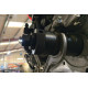 Kit para desmontar a bomba injetora Opel 1.6 CDTi Kit para desmontar a bomba injetora Opel 1.6 CDTi