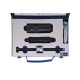 Kit para desmontar a bomba injetora Opel 1.6 CDTi Kit para desmontar a bomba injetora Opel 1.6 CDTi
