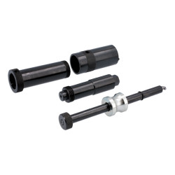 Kit para desmontar a bomba injetora Opel 1.6 CDTi Kit para desmontar a bomba injetora Opel 1.6 CDTi