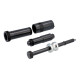 Kit para desmontar a bomba injetora Opel 1.6 CDTi Kit para desmontar a bomba injetora Opel 1.6 CDTi