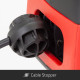 Enrolado de cabo eléctrico 15 metros; Welzh 828